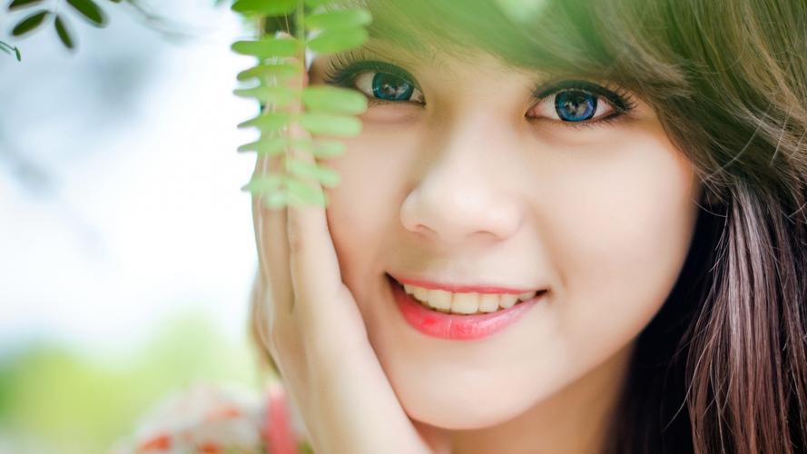 在线观看免费黄视频欧美 国产日韩 综合在线|国产精品自产拍免费av|日本中文字幕亚洲网-成人性色生活片免费网|国产v欧美v日韩v精品|亚洲一区 人妻在线|在线观看黄色中文字幕|铭记历史 缅怀先烈|产业集群加速崛起——河北革命老区发展新观察